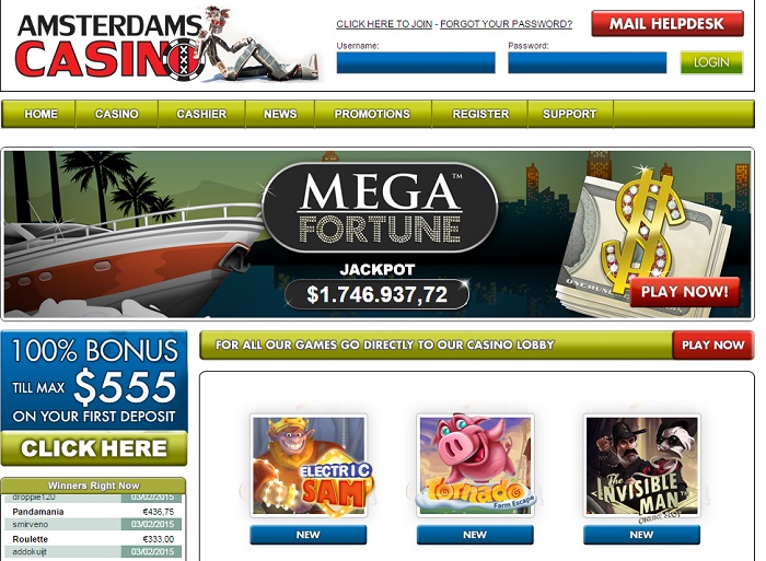 online casino sofortuberweisung online casino sofortuberweisung