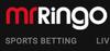 Online Casino «Mr Ringo Casino»