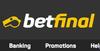 Online Casino «Betfinal Casino»