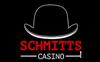 Online Casino «Schmitts Casino»
