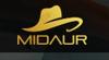 Online Casino «Midaur Casino»