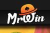 Online Casino «Mr Win Casino»