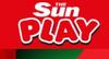 Online Casino «The Sun Play »