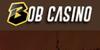 Online Casino «Bob Casino»
