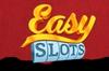 Online Casino «Easy Slots Casino»