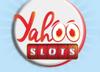 Online Casino «Yahoo Slots Casino»