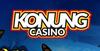 Online Casino «Konung Casino»