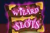 Online Casino «Wizard Slots Casino»