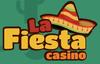 Online Casino «La Fiesta Casino»