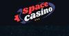 Online Casino «Space Casino»