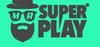 Online Casino «Mr SuperPlay Casino»