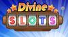 Online Casino «Divine Slots Casino»
