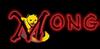 Online Casino «Mongoose Casino»