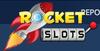 Online Casino «Rocket Slots Casino»