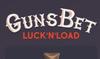 Online Casino «GunsBet Casino»