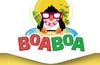 Online Casino «BoaBoa Casino»