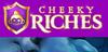 Online Casino «Cheeky Riches Casino»