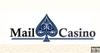Online Casino «Mail Casino»