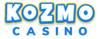 Online Casino «Kozmo Casino»
