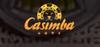 Online Casino «Casimba Casino»