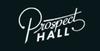 Online Casino «Prospect Hall Casino»