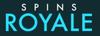 Online Casino «Spins Royale Casino»