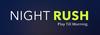 Online Casino «Night Rush Casino»