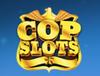 Online Casino «Cop Slots Casino»