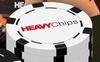 Online Casino «Heavy Chips Casino»