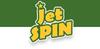 Online Casino «Jet Spin Casino»