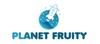 Online Casino «Planet Fruity Casino»