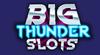 Online Casino «Big Thunder Slots »