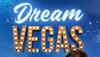 Online Casino «Dream Vegas Casino»