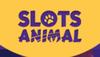 Online Casino «Slots Animal Casino »