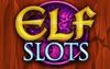 Online Casino «Elf Slot Casino»