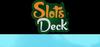Online Casino «Slots Deck Casino»