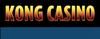 Online Casino «Kong Casino»