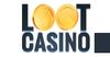 Online Casino «Loot Casino»