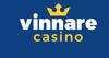 Online Casino «Vinnare Casino»