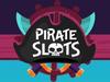 Online Casino «Pirate Slots Casino»