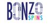 Online Casino «Bonzo Spins Casino»