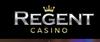 Online Casino «Regent Casino»