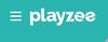 Online Casino «Playzee Casino»