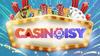 Online Casino «Casinoisy Casino»