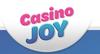 Online Casino «Casino Joy»