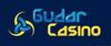Online Casino «Gudar Casino»