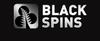 Online Casino «Black Spins Casino»