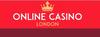 Online Casino «Online Casino London»
