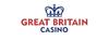 Online Casino «Great Britain Casino»