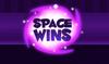 Online Casino «Space Wins Casino»